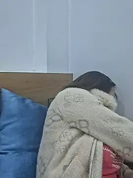 Snapshot of ngocngoc_cute chatting on January 2026 12:21:02 PM ngocngoc cute online show from January 2026 12:21:02 PM