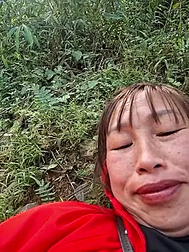 Snapshot of ngocngoc_cute chatting on January 2026 06:08:01 AM ngocngoc cute online show from January 2026 06:08:01 AM