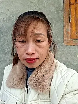 Snapshot of ngocngoc_cute chatting on January 2026 05:11:02 AM ngocngoc cute online show from January 2026 05:11:02 AM