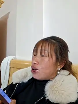 Snapshot of ngocngoc_cute chatting on February 2026 12:43:02 PM ngocngoc cute online show from February 2026 12:43:02 PM