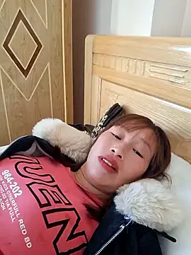 Snapshot of ngocngoc_cute chatting on February 2026 09:12:02 AM ngocngoc cute online show from February 2026 09:12:02 AM