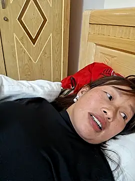 Snapshot of ngocngoc_cute chatting on February 2026 02:09:02 PM ngocngoc cute online show from February 2026 02:09:02 PM