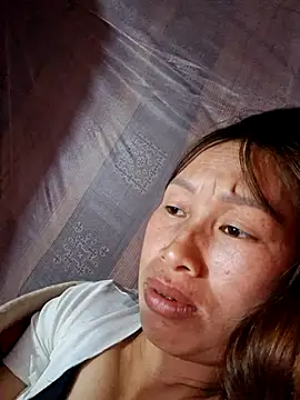 Snapshot of ngocngoc_cute chatting on February 2026 01:40:01 PM ngocngoc cute online show from February 2026 01:40:01 PM