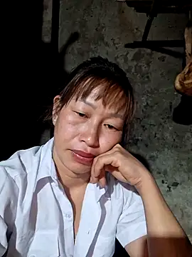 Snapshot of ngocngoc_cute chatting on February 2026 10:52:02 PM ngocngoc cute online show from February 2026 10:52:02 PM