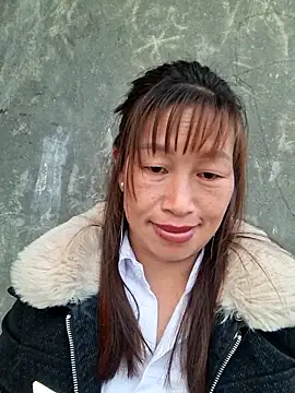 Snapshot of ngocngoc_cute chatting on February 2026 10:56:01 AM ngocngoc cute online show from February 2026 10:56:01 AM