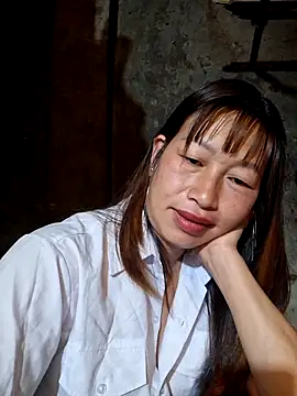 Snapshot of ngocngoc_cute chatting on February 2026 10:19:02 PM ngocngoc cute online show from February 2026 10:19:02 PM