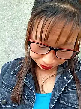 Snapshot of ngocngoc_cute chatting on February 2026 09:53:01 AM ngocngoc cute online show from February 2026 09:53:01 AM