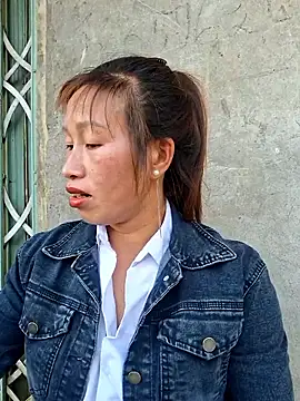 Snapshot of ngocngoc_cute chatting on March 2026 07:14:02 AM ngocngoc cute online show from March 2026 07:14:02 AM
