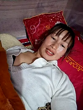 Snapshot of ngocngoc_cute chatting on March 2026 10:56:01 AM ngocngoc cute online show from March 2026 10:56:01 AM