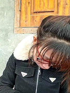 Snapshot of ngocngoc_cute chatting on March 2026 02:15:01 AM ngocngoc cute online show from March 2026 02:15:01 AM