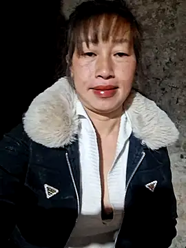 Snapshot of ngocngoc_cute chatting on March 2026 10:38:01 PM ngocngoc cute online show from March 2026 10:38:01 PM