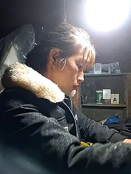 Snapshot of ngocngoc_cute chatting on March 2026 10:21:01 AM ngocngoc cute online show from March 2026 10:21:01 AM