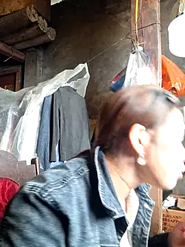 Snapshot of ngocngoc_cute chatting on March 2026 01:43:02 AM ngocngoc cute online show from March 2026 01:43:02 AM