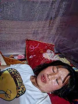 Snapshot of ngocngoc_cute chatting on March 2026 01:37:01 PM ngocngoc cute online show from March 2026 01:37:01 PM