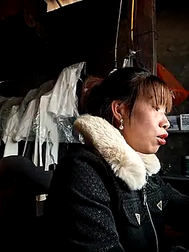 Snapshot of ngocngoc_cute chatting on March 2026 08:52:01 AM ngocngoc cute online show from March 2026 08:52:01 AM