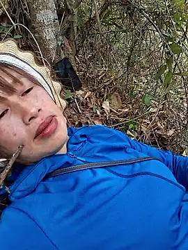 Snapshot of ngocngoc_cute chatting on March 2026 06:14:01 AM ngocngoc cute online show from March 2026 06:14:01 AM