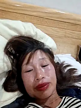 Snapshot of ngocngoc_cute chatting on April 2026 01:30:01 PM ngocngoc cute online show from April 2026 01:30:01 PM