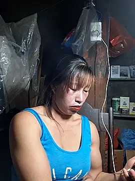 Snapshot of ngocngoc_cute chatting on April 2026 01:49:02 PM ngocngoc cute online show from April 2026 01:49:02 PM