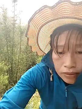 Snapshot of ngocngoc_cute chatting on April 2026 03:46:02 AM ngocngoc cute online show from April 2026 03:46:02 AM
