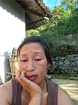 Snapshot of ngocngoc_cute chatting on May 2026 09:49:02 AM ngocngoc cute online show from May 2026 09:49:02 AM