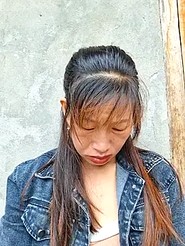 Snapshot of ngocngoc_cute chatting on May 2026 12:49:01 AM ngocngoc cute online show from May 2026 12:49:01 AM