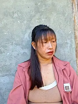 Snapshot of ngocngoc_cute chatting on May 2026 02:18:02 AM ngocngoc cute online show from May 2026 02:18:02 AM