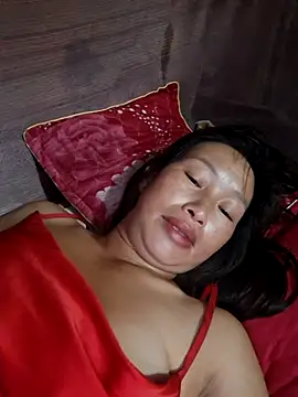 ngocngoc cute online show from June 2026 09:46:02 PM