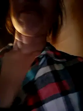 ngocngoc cute online show from July 2026 05:26:02 AM