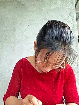 ngocngoc cute online show from July 2026 02:17:02 AM