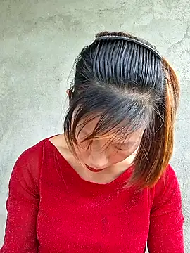 ngocngoc cute online show from July 2026 01:34:02 AM