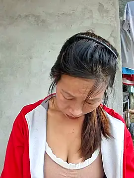 ngocngoc cute online show from July 2026 02:07:02 AM
