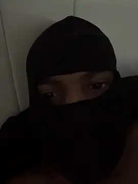 metissebmlongue online show from September 2025 03:22:01 PM