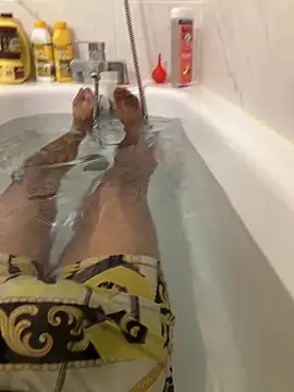 metissebmlongue online show from September 2025 04:43:02 PM