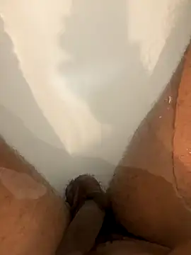 metissebmlongue online show from September 2025 01:21:02 AM