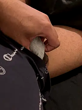 metissebmlongue online show from December 2025 03:33:02 AM