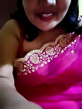 Swapna Hyd online show from September 2025 04:34:02 AM