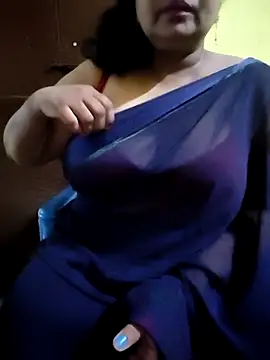 Swapna Hyd online show from September 2025 03:53:01 AM