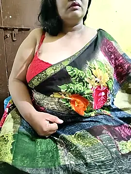 Swapna Hyd online show from October 2025 02:51:01 PM