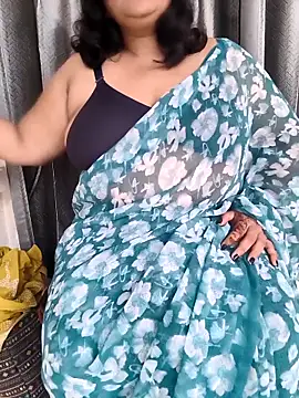 Snapshot of Swapna_Hyd chatting on December 2025 10:32:01 AM Swapna Hyd online show from December 2025 10:32:01 AM