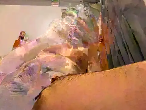 Snapshot of Honeymoon1985 chatting on March 2026 07:09:01 PM Honeymoon1985 online show from March 2026 07:09:01 PM