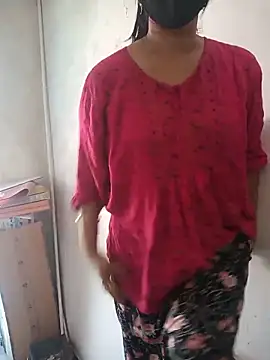 soni yhakur online show from May 2026 09:15:01 AM