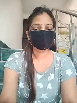 soni yhakur online show from May 2026 11:54:02 PM