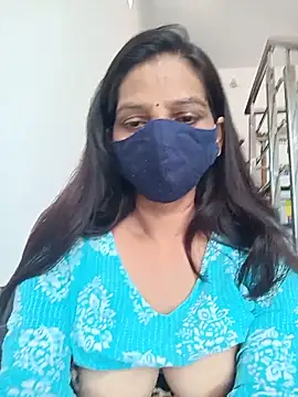 soni yhakur online show from June 2026 12:37:01 AM