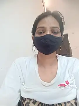 soni yhakur online show from July 2026 02:47:01 AM