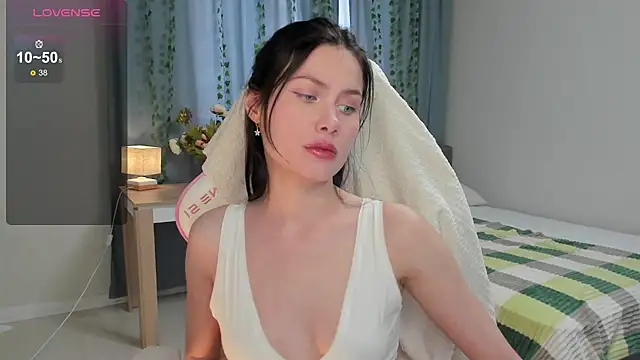 Vanellopes online show from May 2026 01:27:02 PM