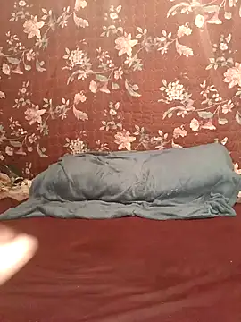 Snapshot of Losses1834 chatting on November 2025 11:16:01 PM Losses1834 online show from November 2025 11:16:01 PM