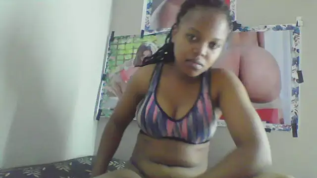 Babyy Face online show from September 2025 04:29:02 PM