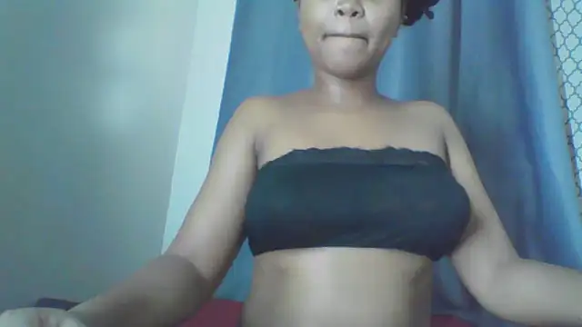 Babyy Face online show from October 2025 07:12:01 AM