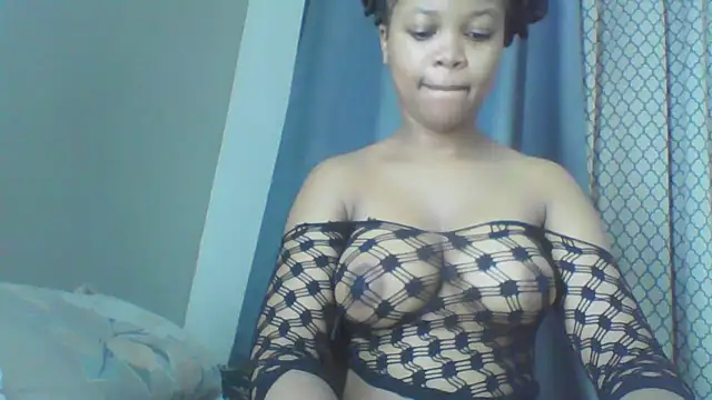 Babyy Face online show from November 2025 07:03:01 PM