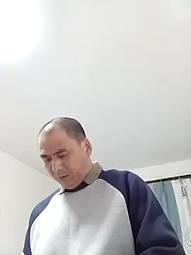 Snapshot of CWQ123 chatting on October 2025 10:36:01 AM CWQ123 online show from October 2025 10:36:01 AM